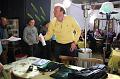 MG Bloesemrit op 24-4-2016 org. Jos&Marie-lou  (310)
